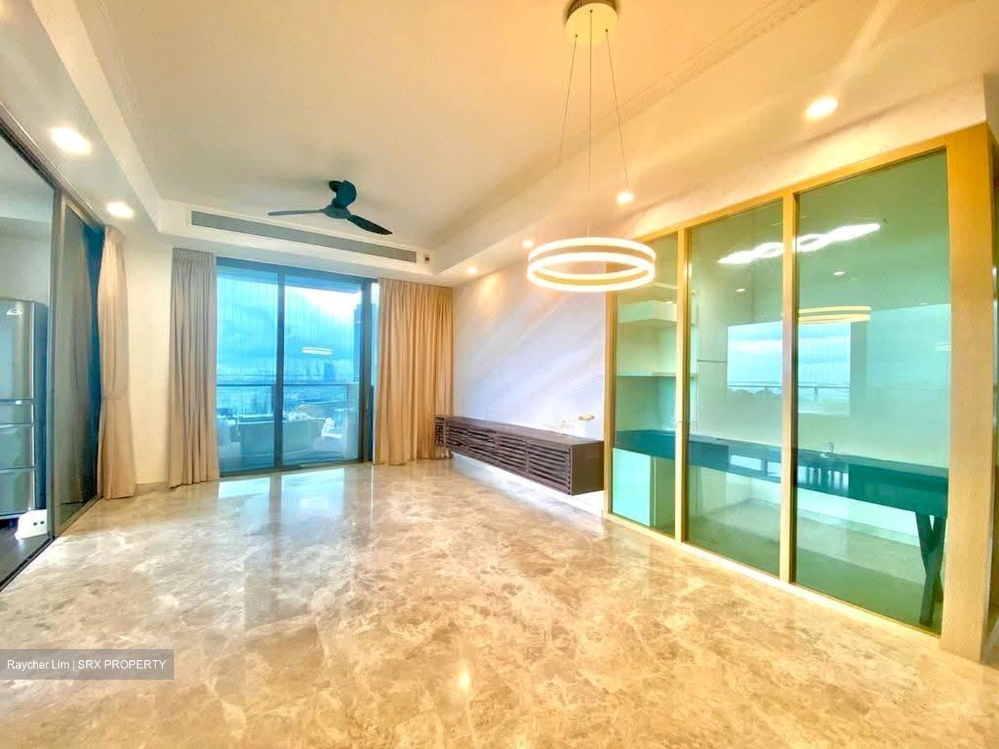Skyline Residences (D4), Condominium #619921861